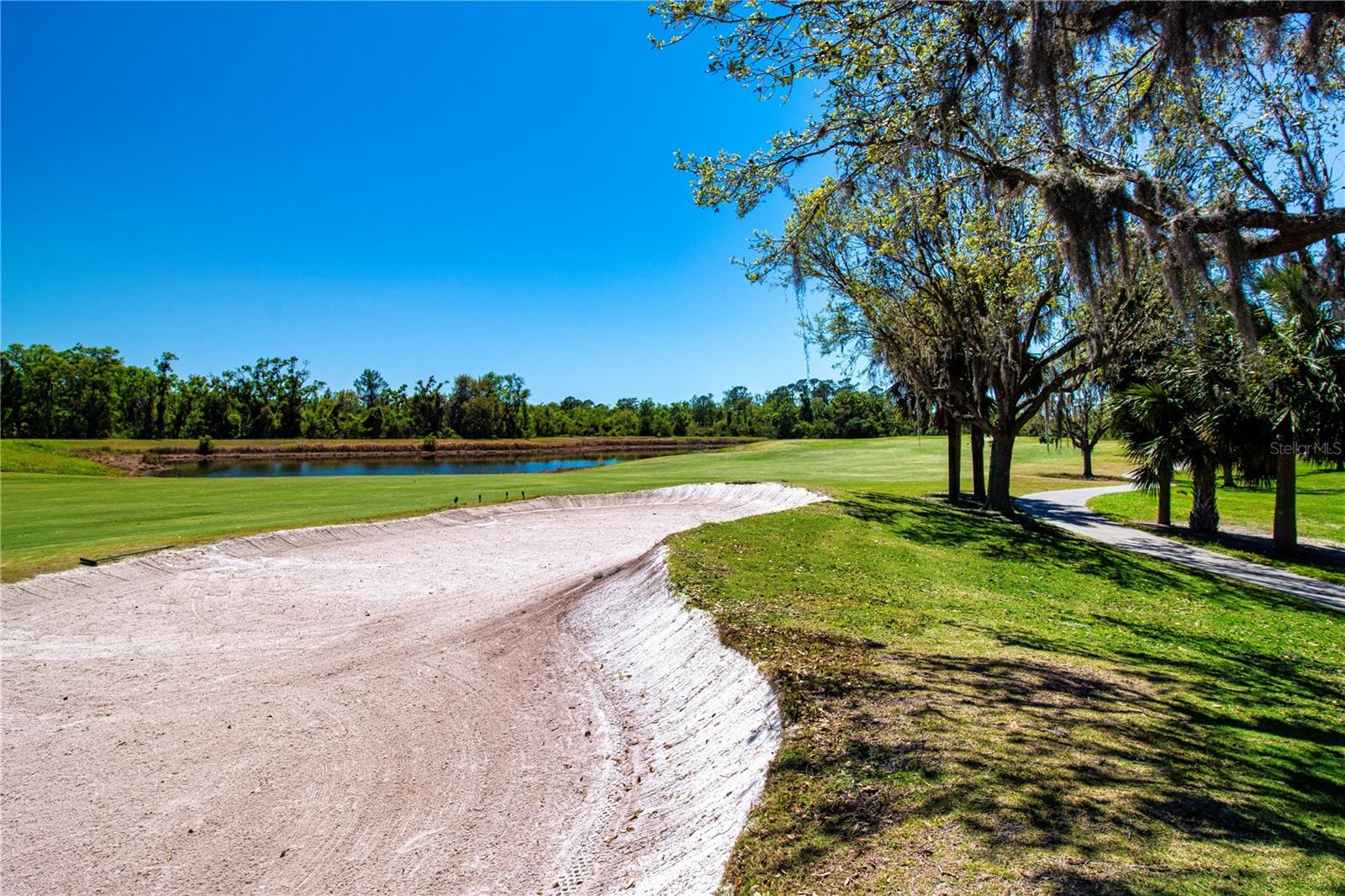 2426 SIFIELD GREENS WAY, SUN CITY CENTER, FL, 33573