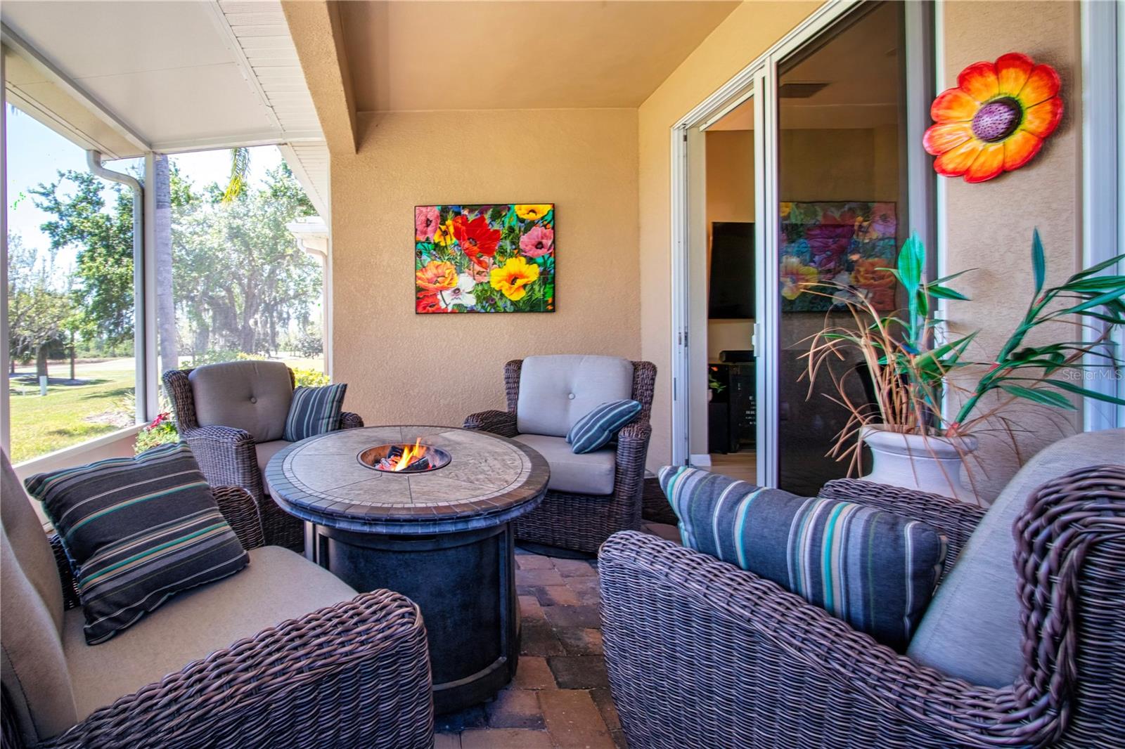 2426 SIFIELD GREENS WAY, SUN CITY CENTER, FL, 33573