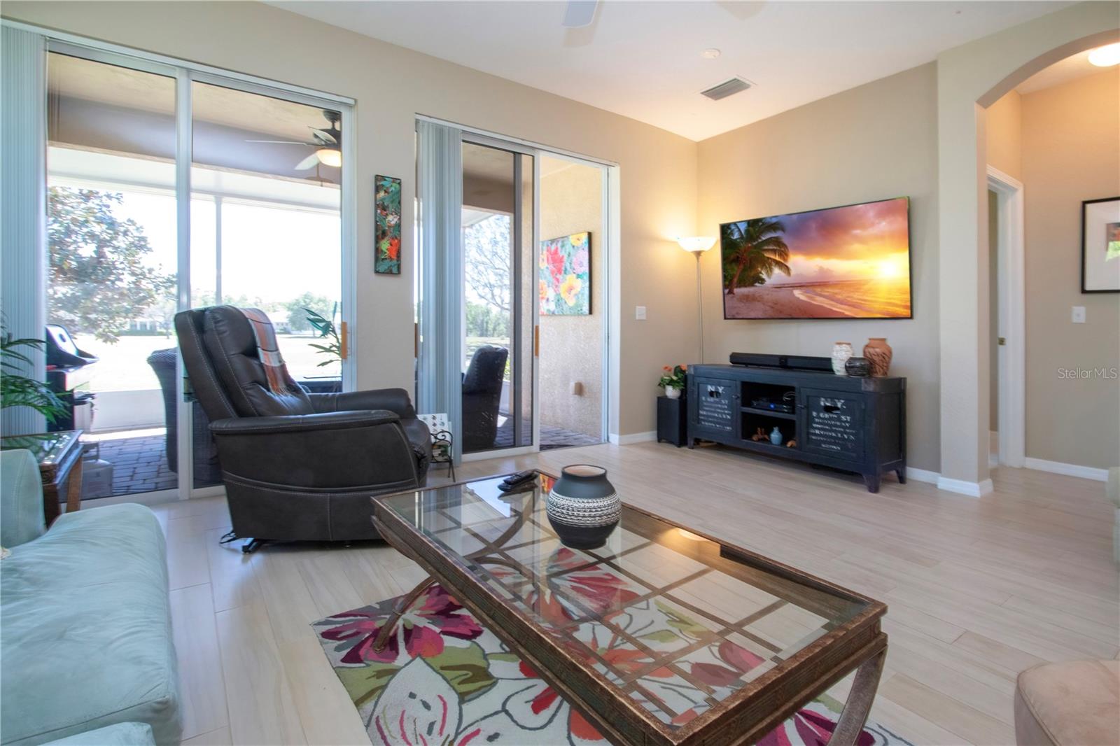 2426 SIFIELD GREENS WAY, SUN CITY CENTER, FL, 33573