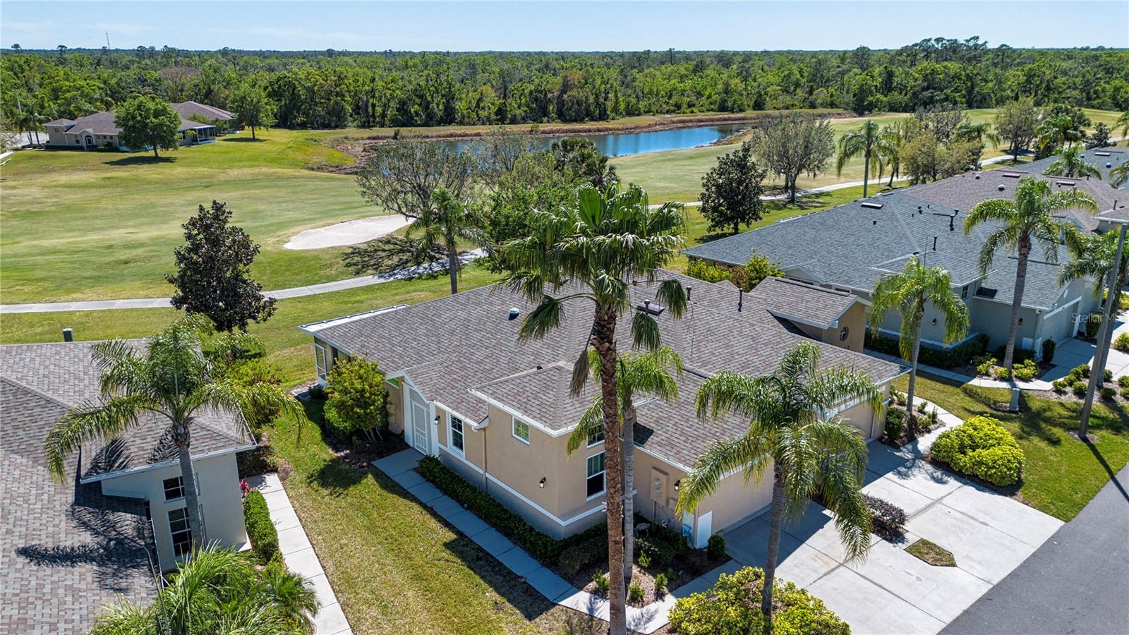2426 SIFIELD GREENS WAY, SUN CITY CENTER, FL, 33573