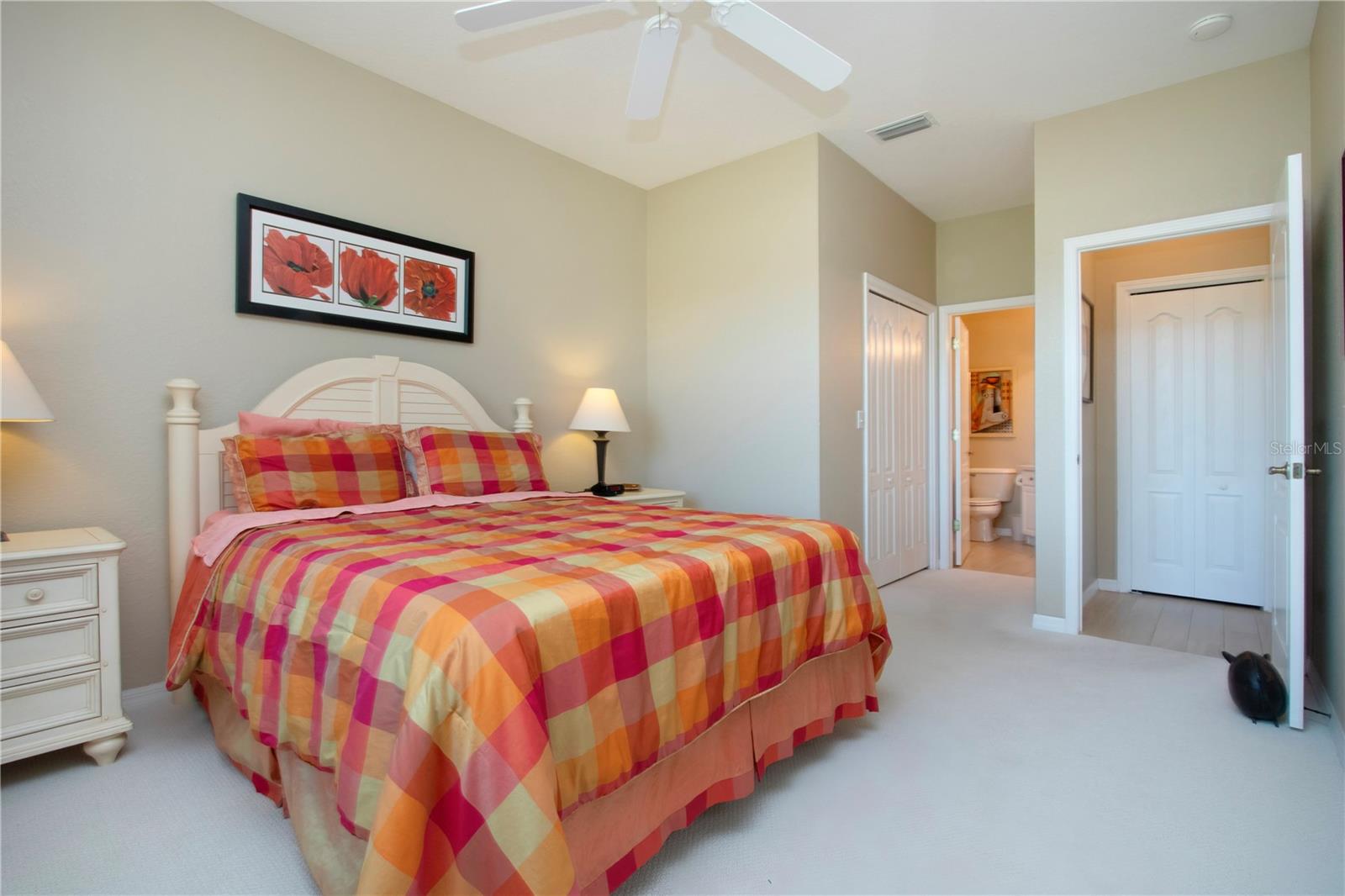 2426 SIFIELD GREENS WAY, SUN CITY CENTER, FL, 33573