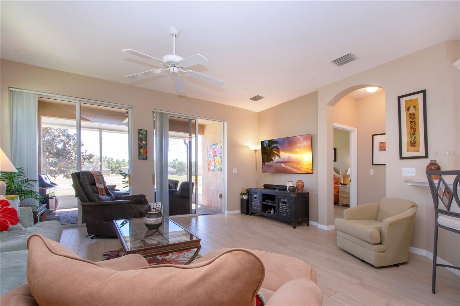2426 SIFIELD GREENS WAY, SUN CITY CENTER, FL, 33573