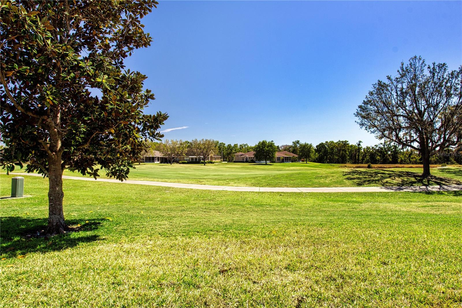 2426 SIFIELD GREENS WAY, SUN CITY CENTER, FL, 33573