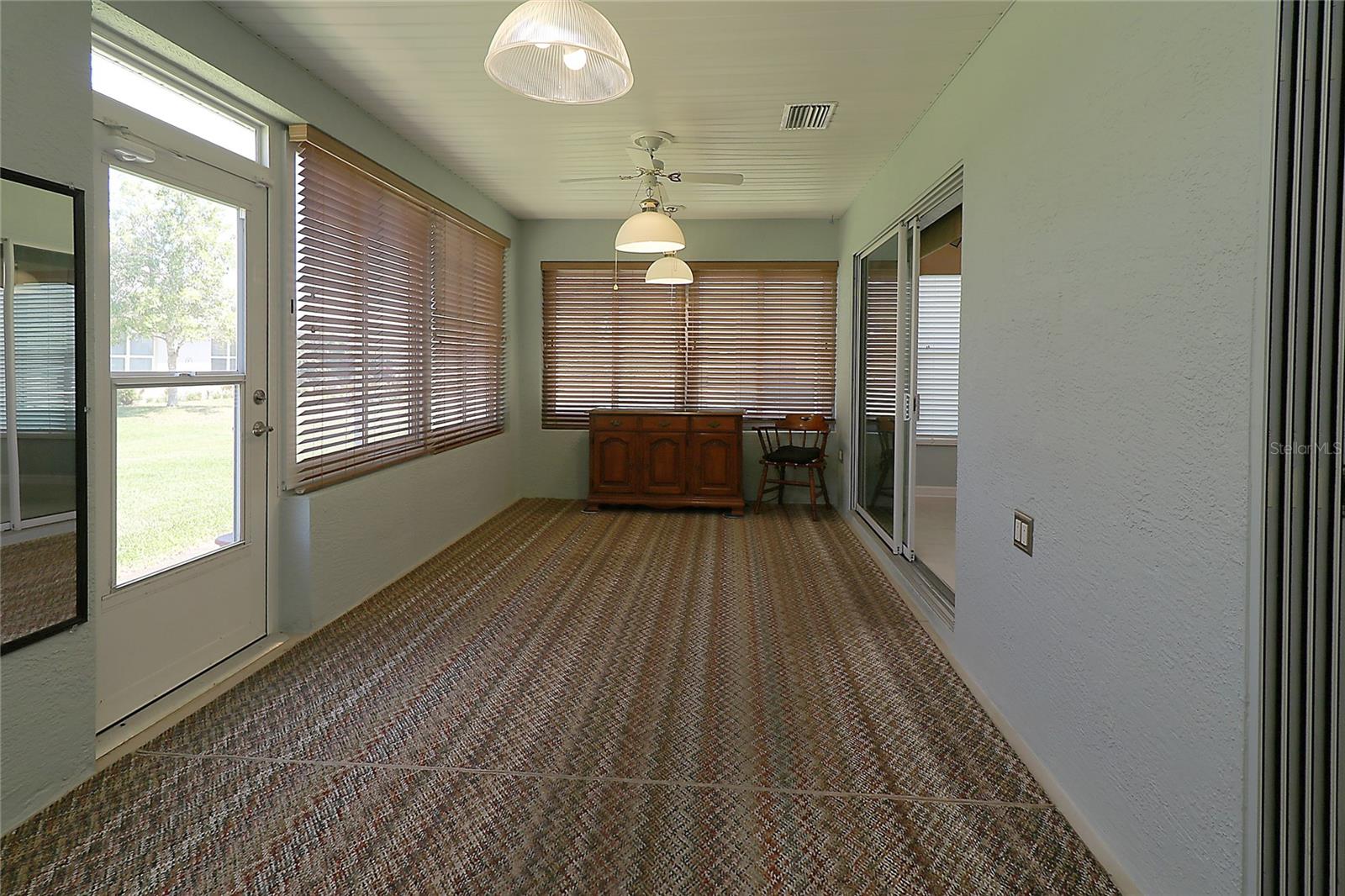 8621 SE 133RD ST, SUMMERFIELD, FL, 34491