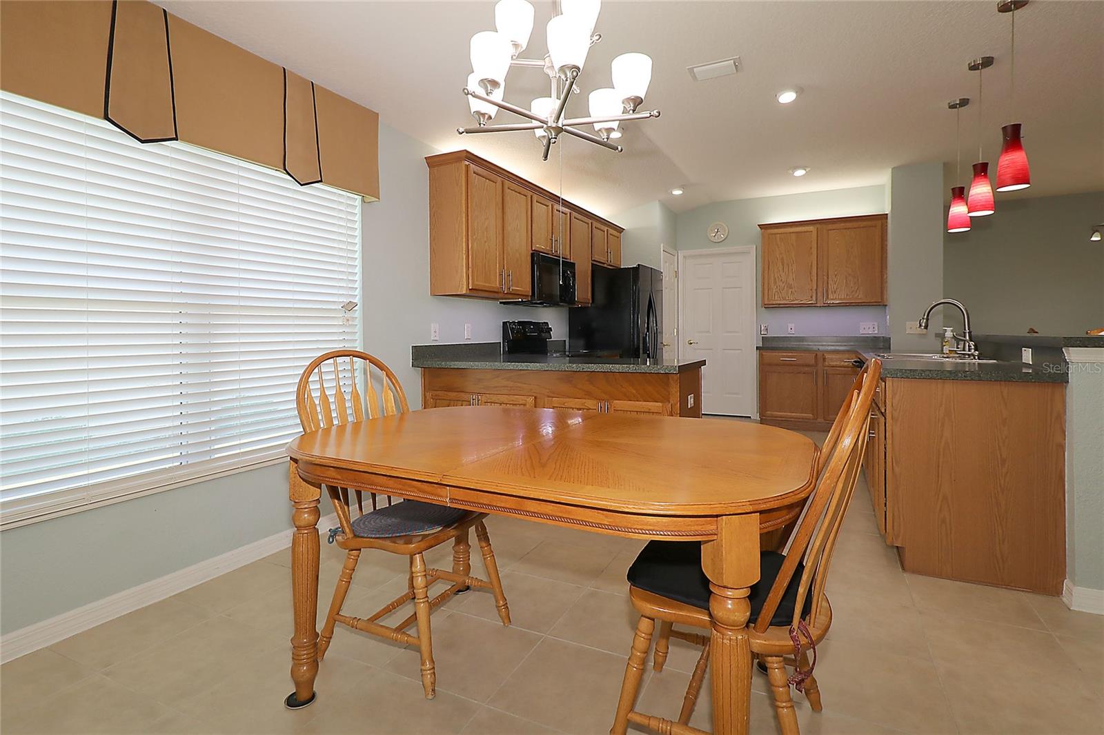 8621 SE 133RD ST, SUMMERFIELD, FL, 34491