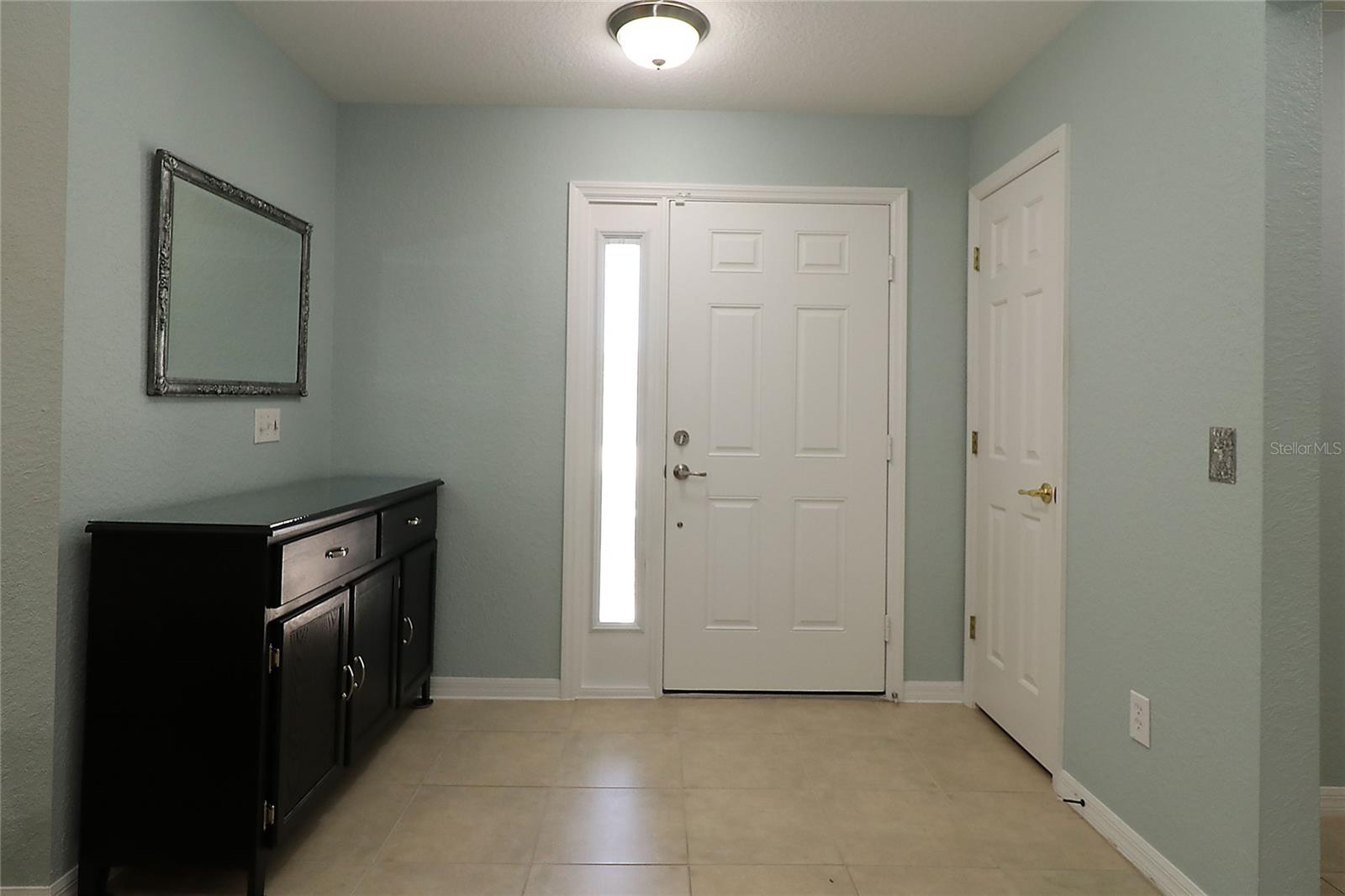 8621 SE 133RD ST, SUMMERFIELD, FL, 34491