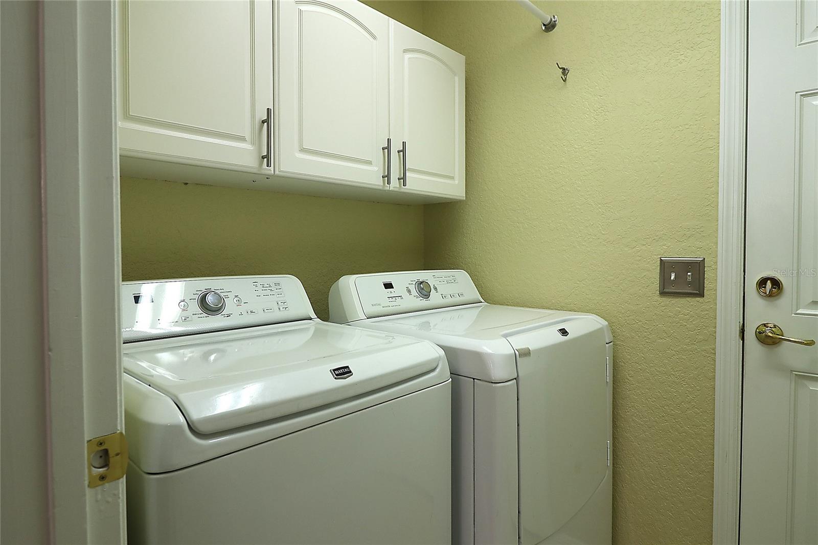 8621 SE 133RD ST, SUMMERFIELD, FL, 34491