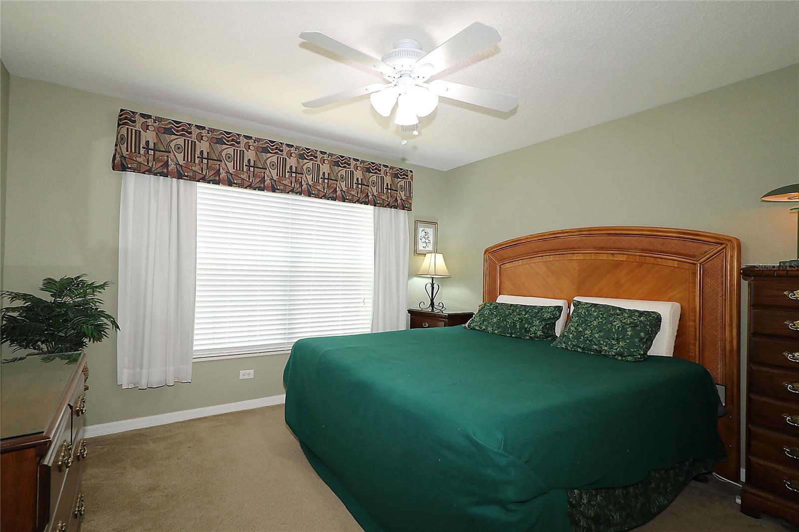 8621 SE 133RD ST, SUMMERFIELD, FL, 34491