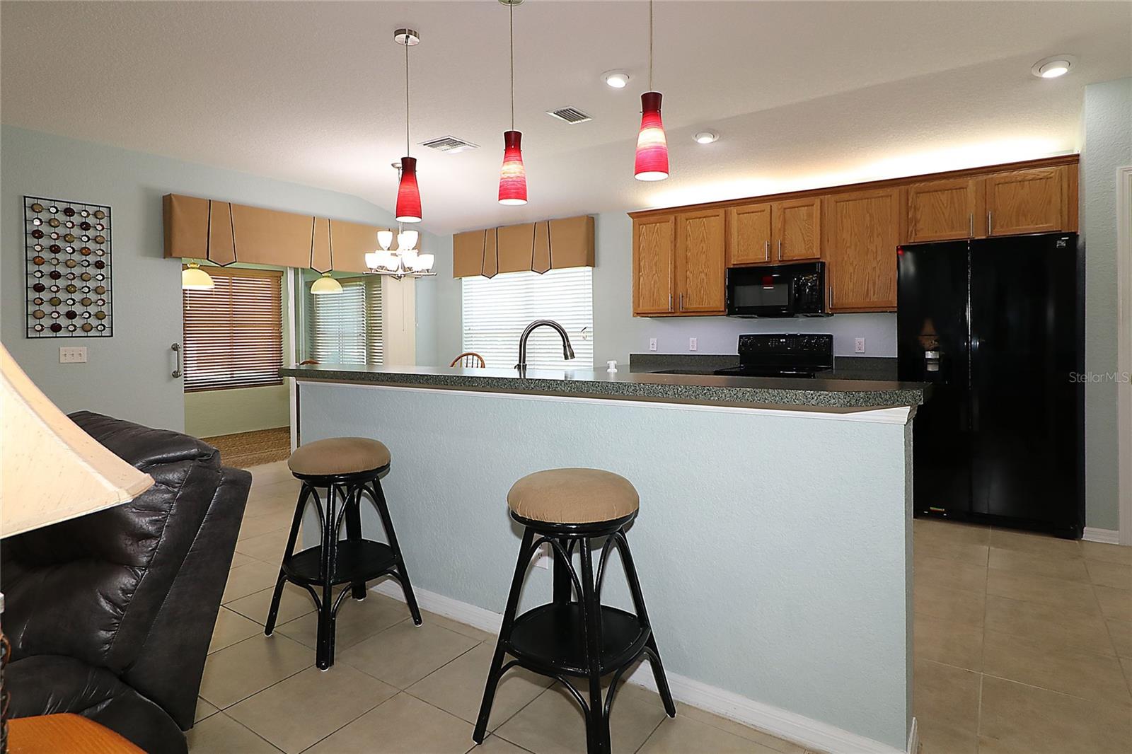 8621 SE 133RD ST, SUMMERFIELD, FL, 34491