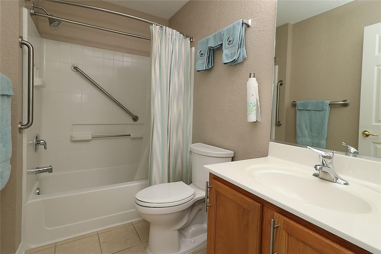 8621 SE 133RD ST, SUMMERFIELD, FL, 34491