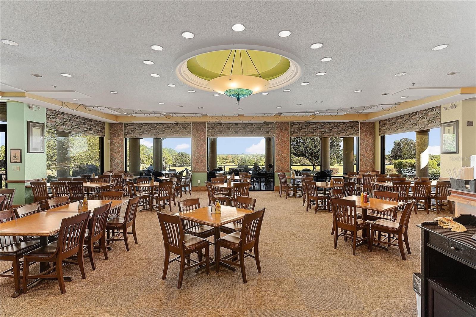 8621 SE 133RD ST, SUMMERFIELD, FL, 34491