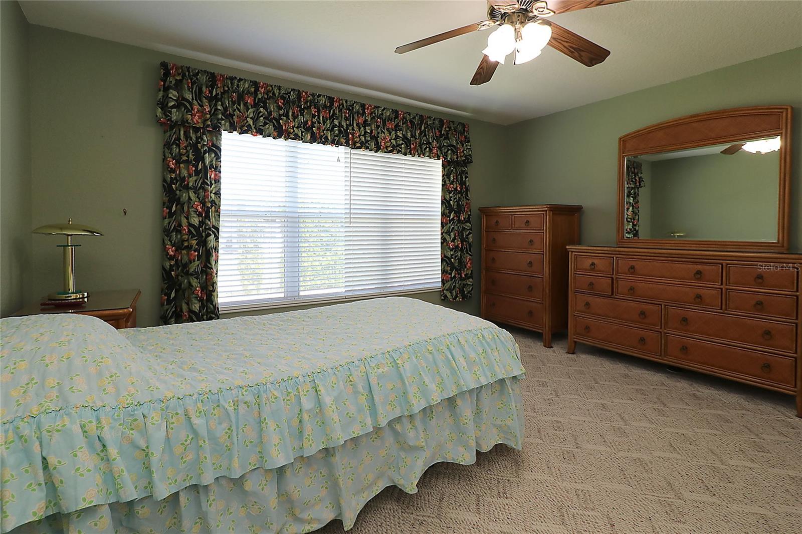 8621 SE 133RD ST, SUMMERFIELD, FL, 34491