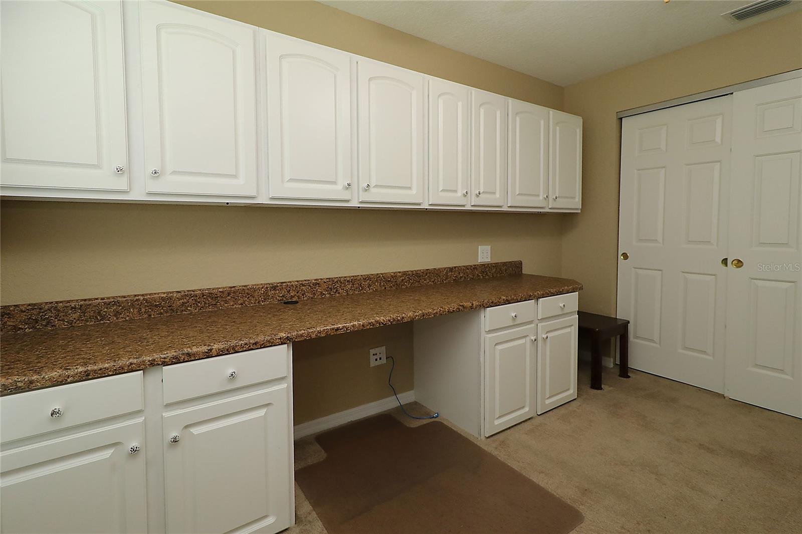 8621 SE 133RD ST, SUMMERFIELD, FL, 34491