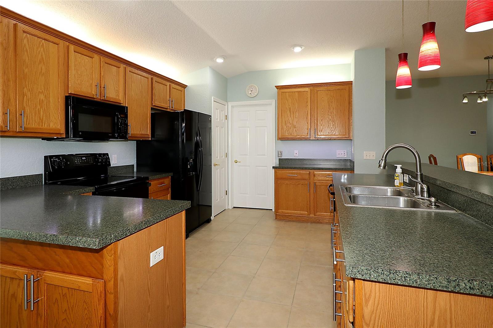 8621 SE 133RD ST, SUMMERFIELD, FL, 34491