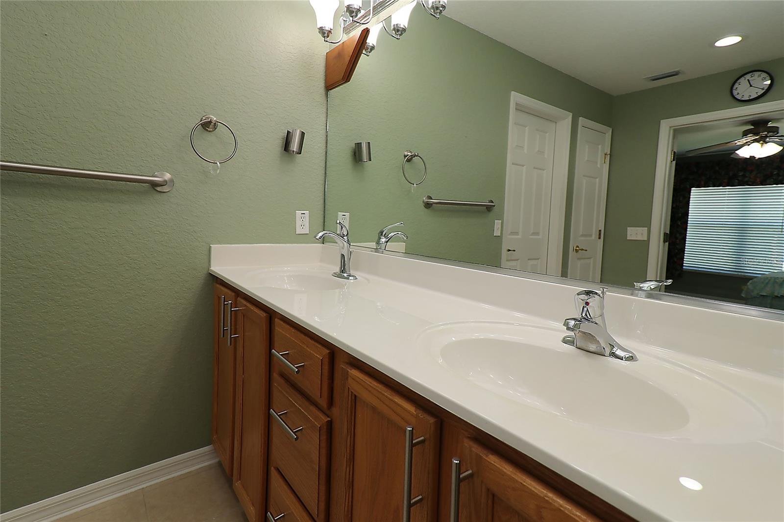 8621 SE 133RD ST, SUMMERFIELD, FL, 34491