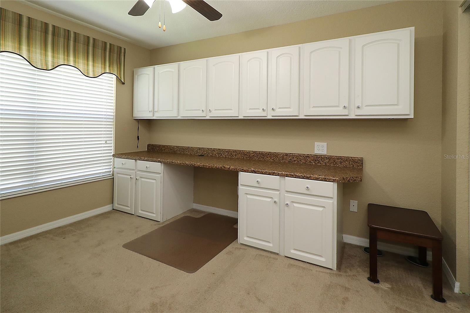 8621 SE 133RD ST, SUMMERFIELD, FL, 34491