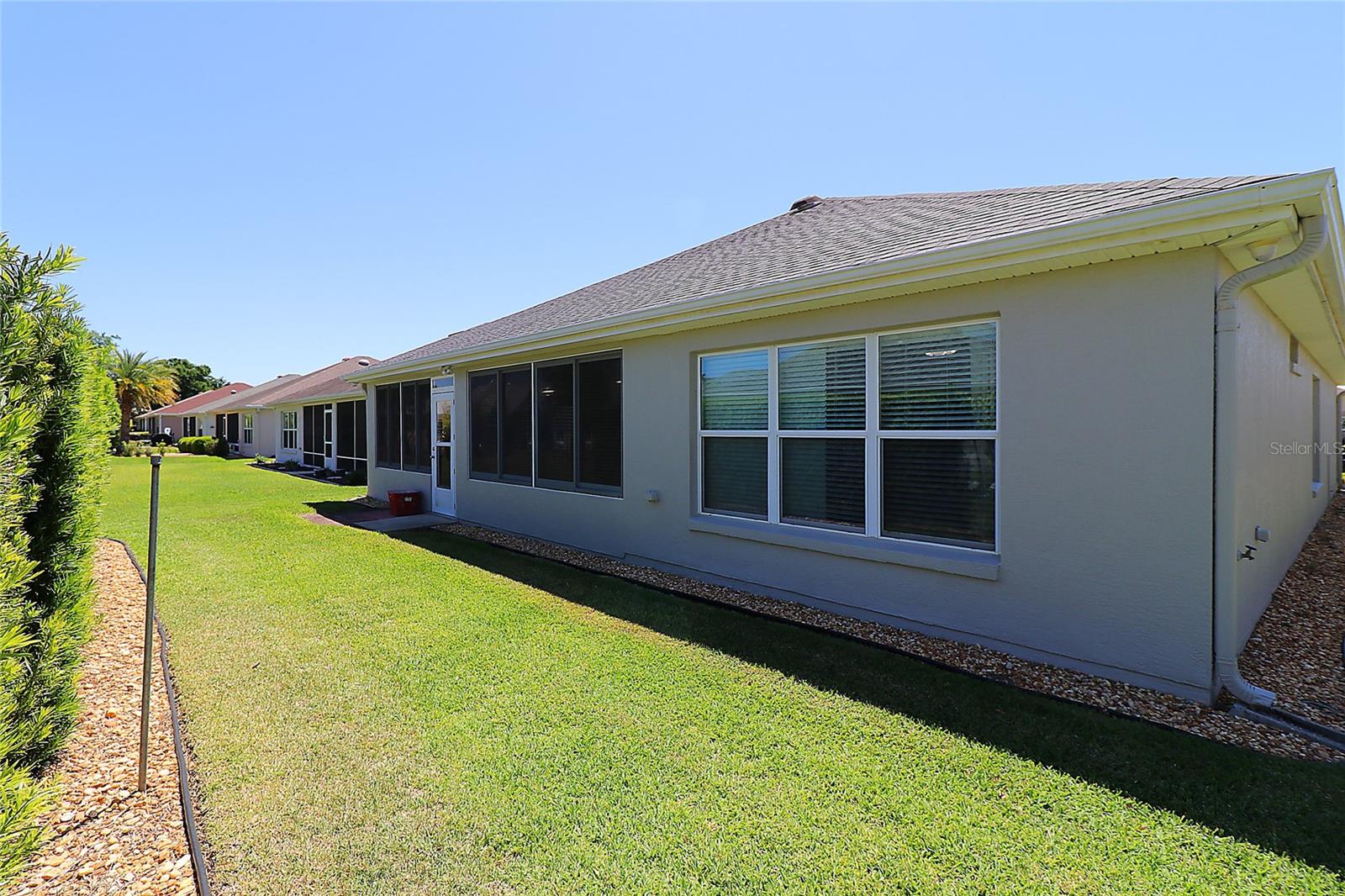 8621 SE 133RD ST, SUMMERFIELD, FL, 34491