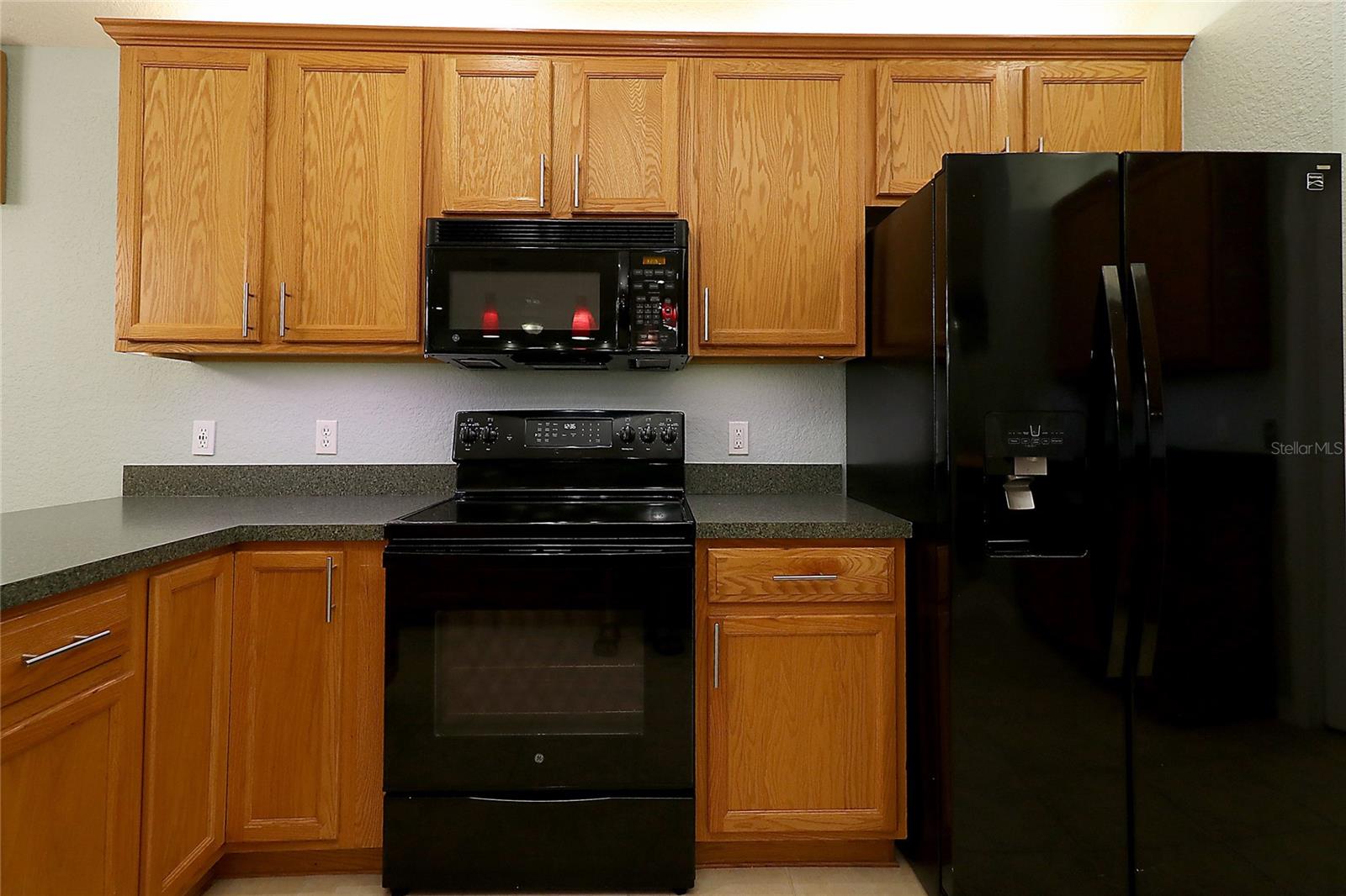 8621 SE 133RD ST, SUMMERFIELD, FL, 34491