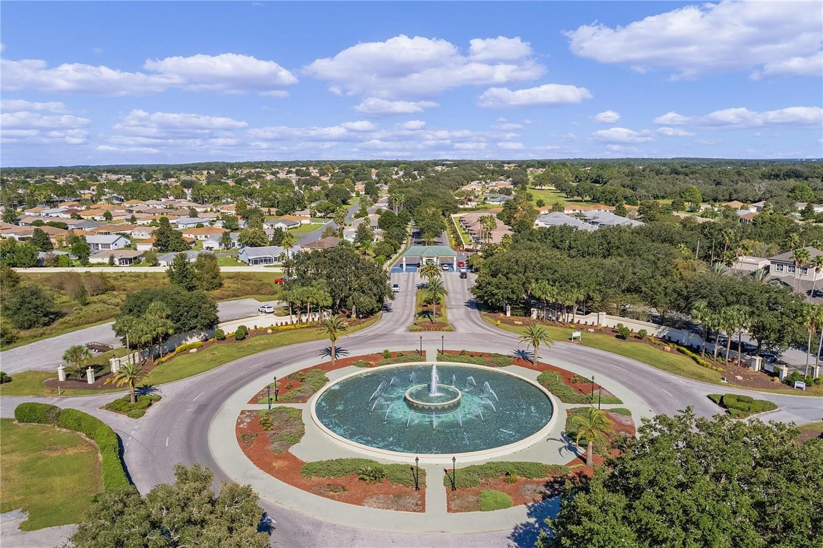 8621 SE 133RD ST, SUMMERFIELD, FL, 34491