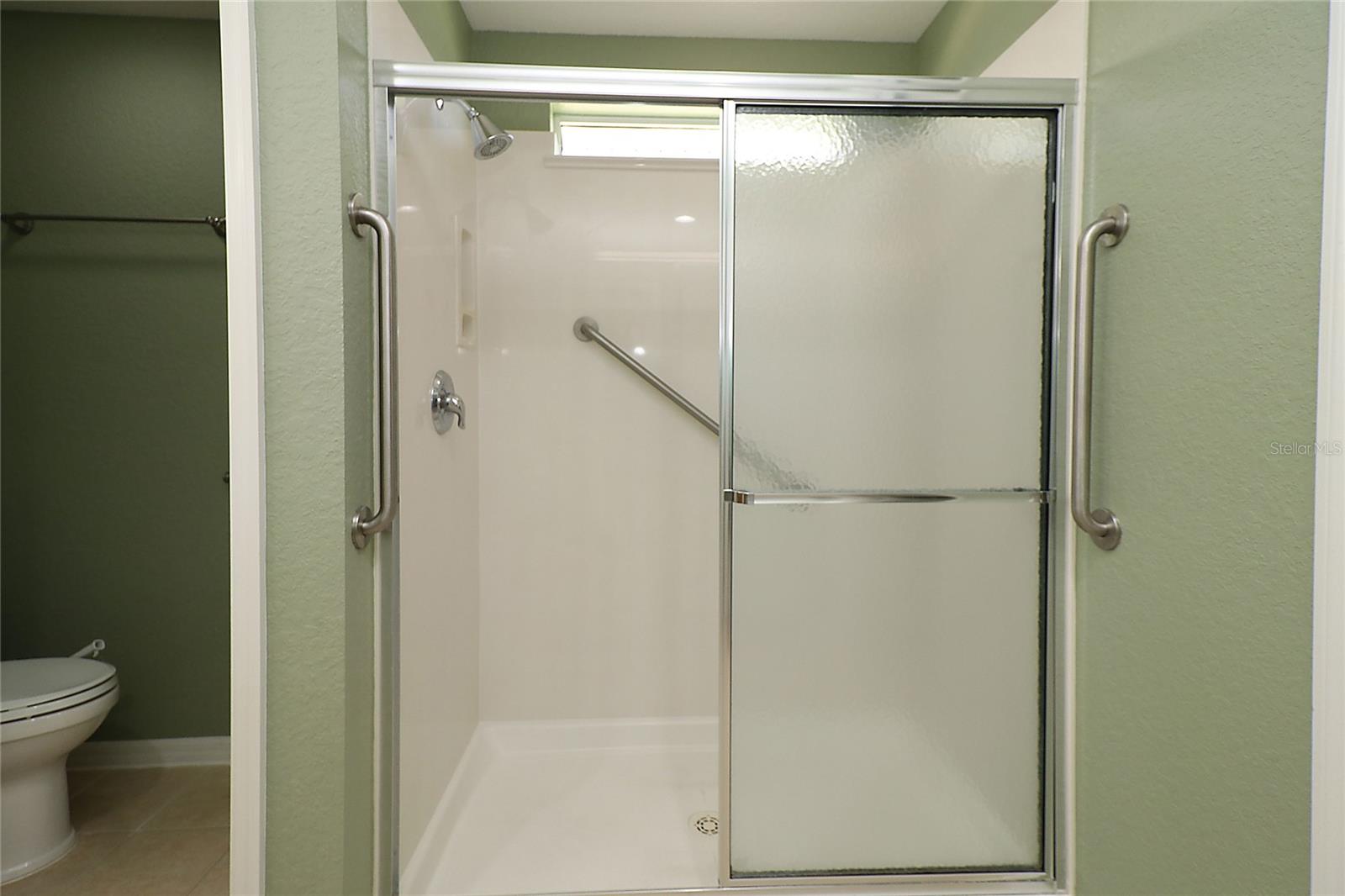 8621 SE 133RD ST, SUMMERFIELD, FL, 34491