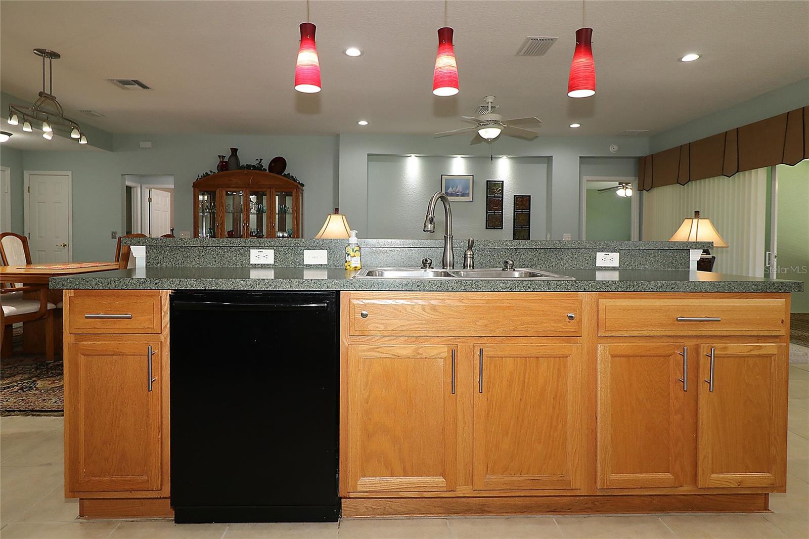 8621 SE 133RD ST, SUMMERFIELD, FL, 34491