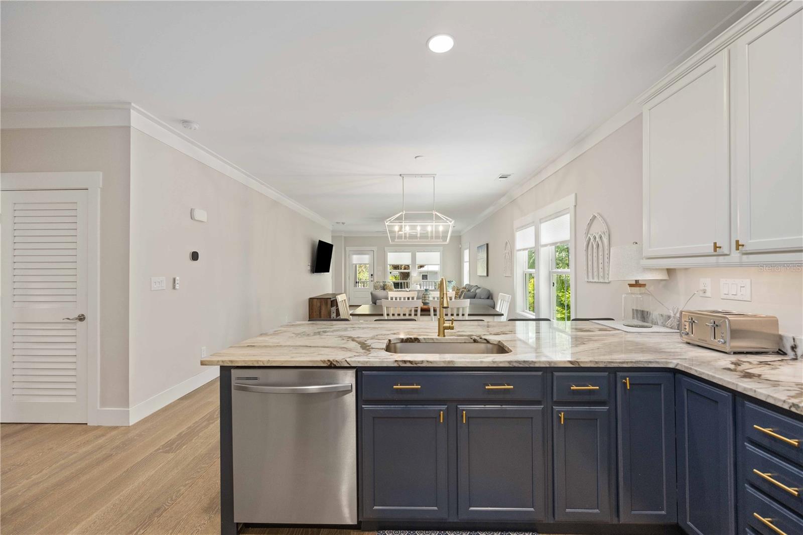 1623 8TH AVE W, BRADENTON, FL, 34205