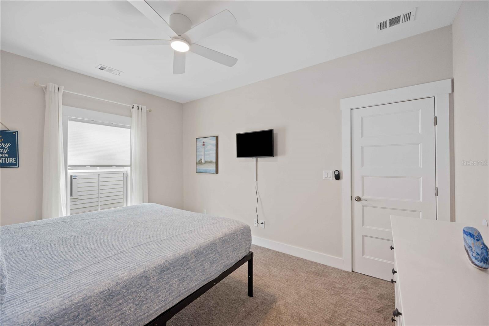 1623 8TH AVE W, BRADENTON, FL, 34205