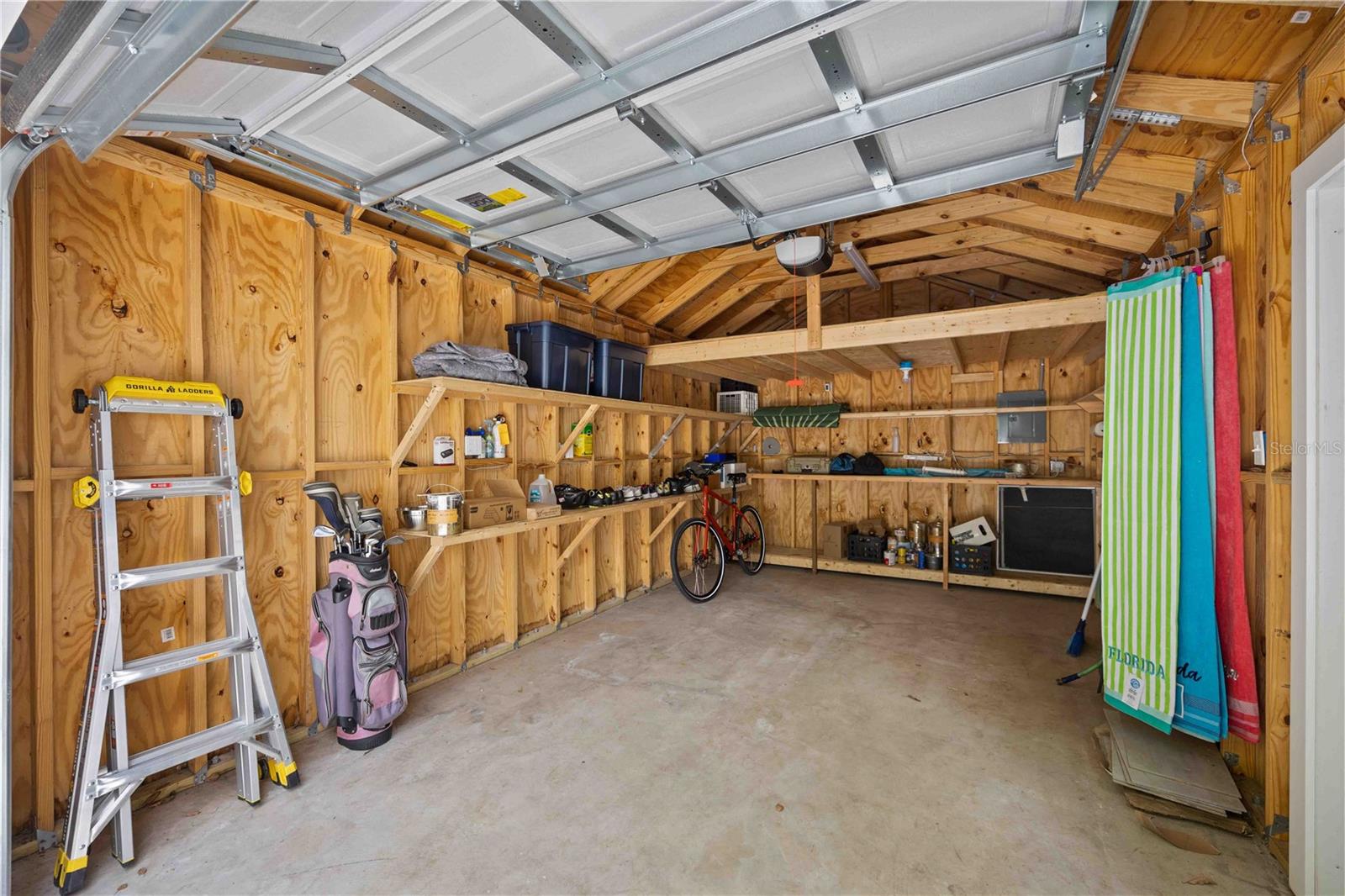 1623 8TH AVE W, BRADENTON, FL, 34205