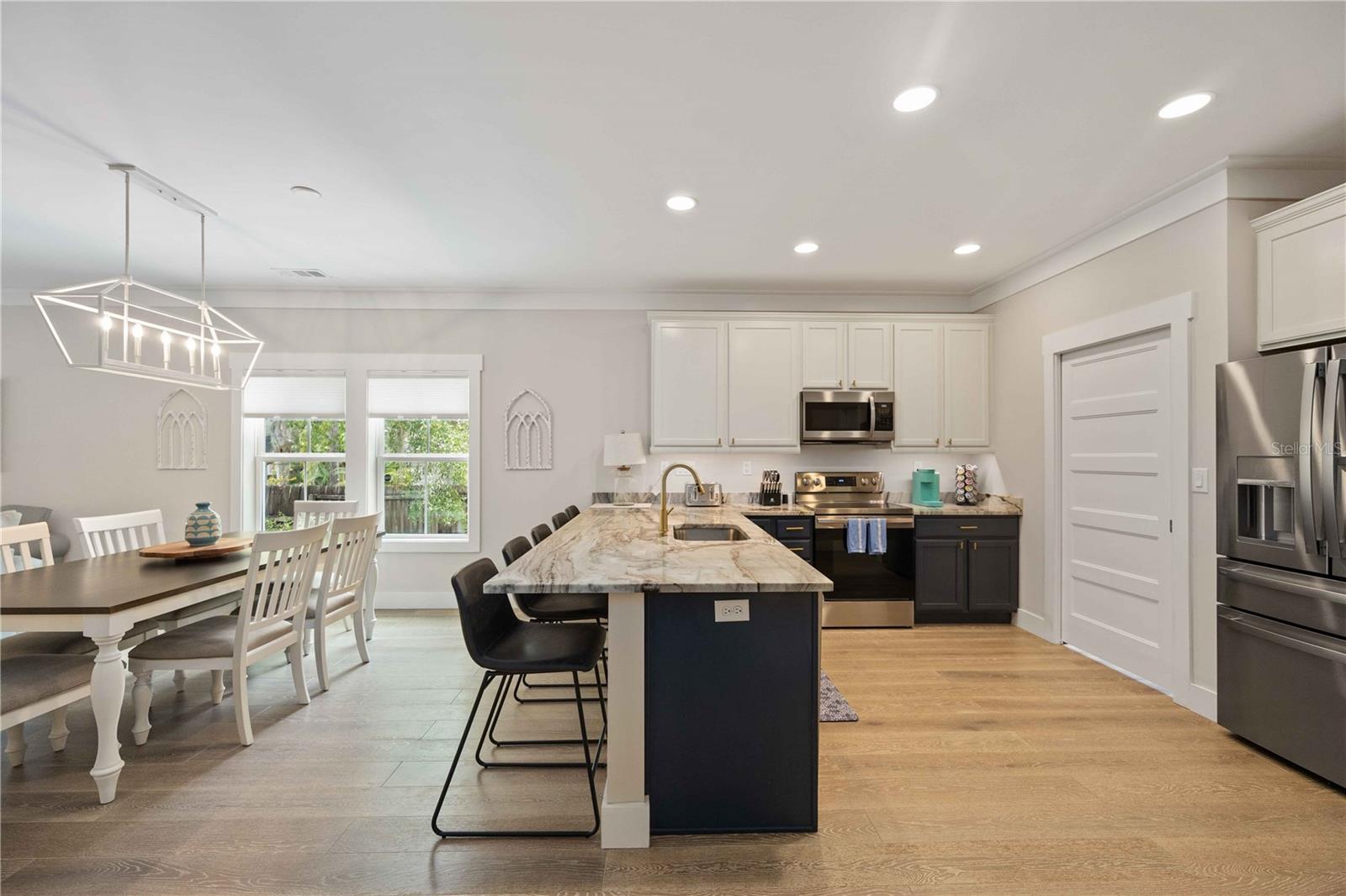 1623 8TH AVE W, BRADENTON, FL, 34205