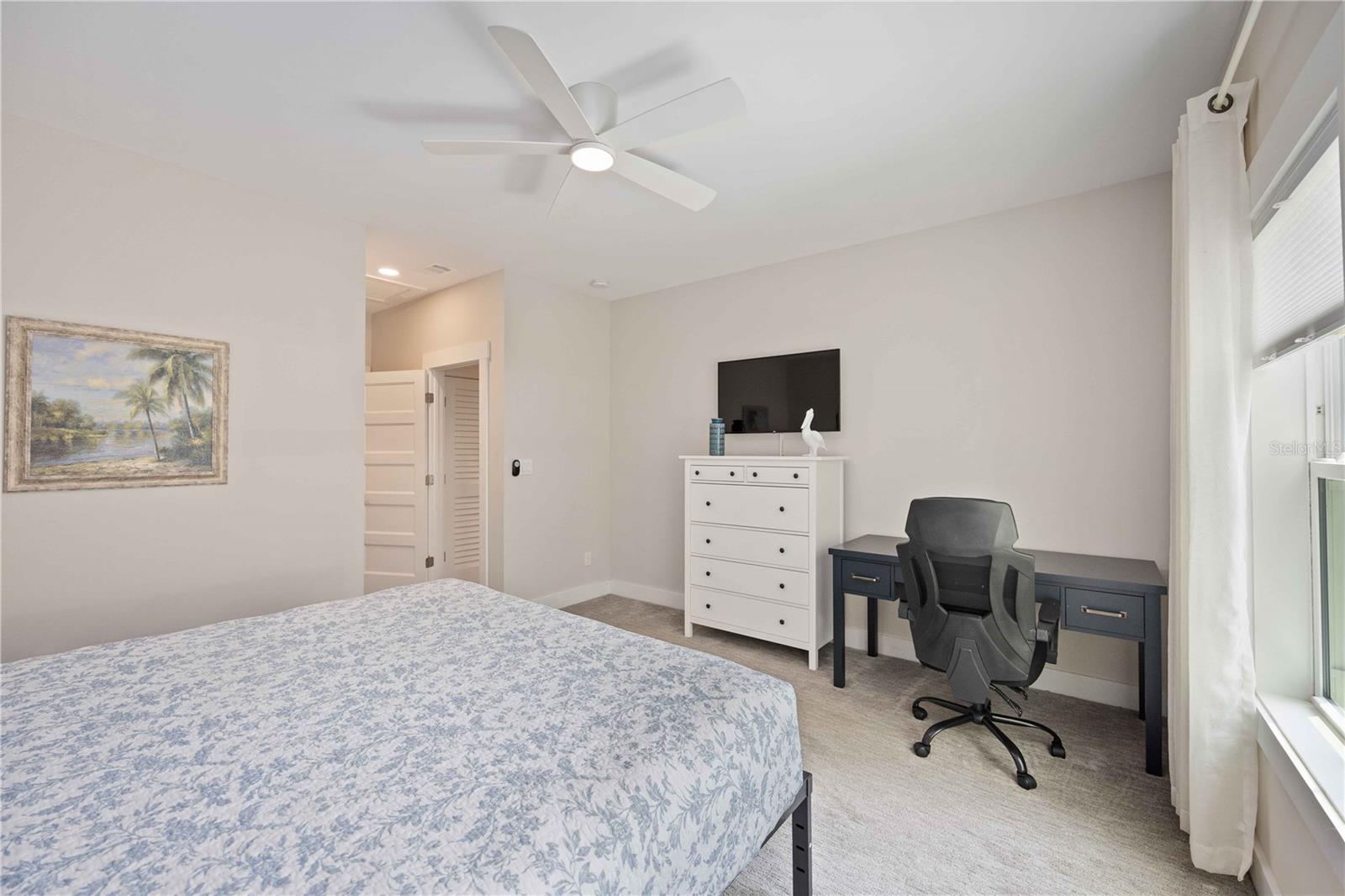1623 8TH AVE W, BRADENTON, FL, 34205