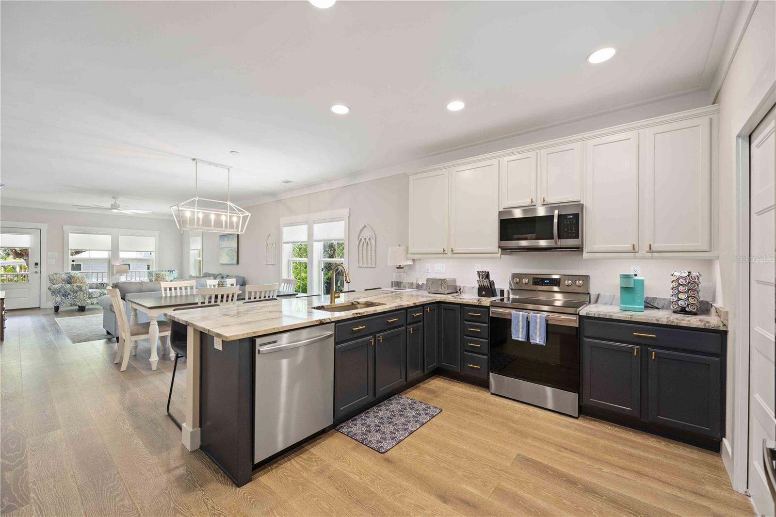 1623 8TH AVE W, BRADENTON, FL, 34205