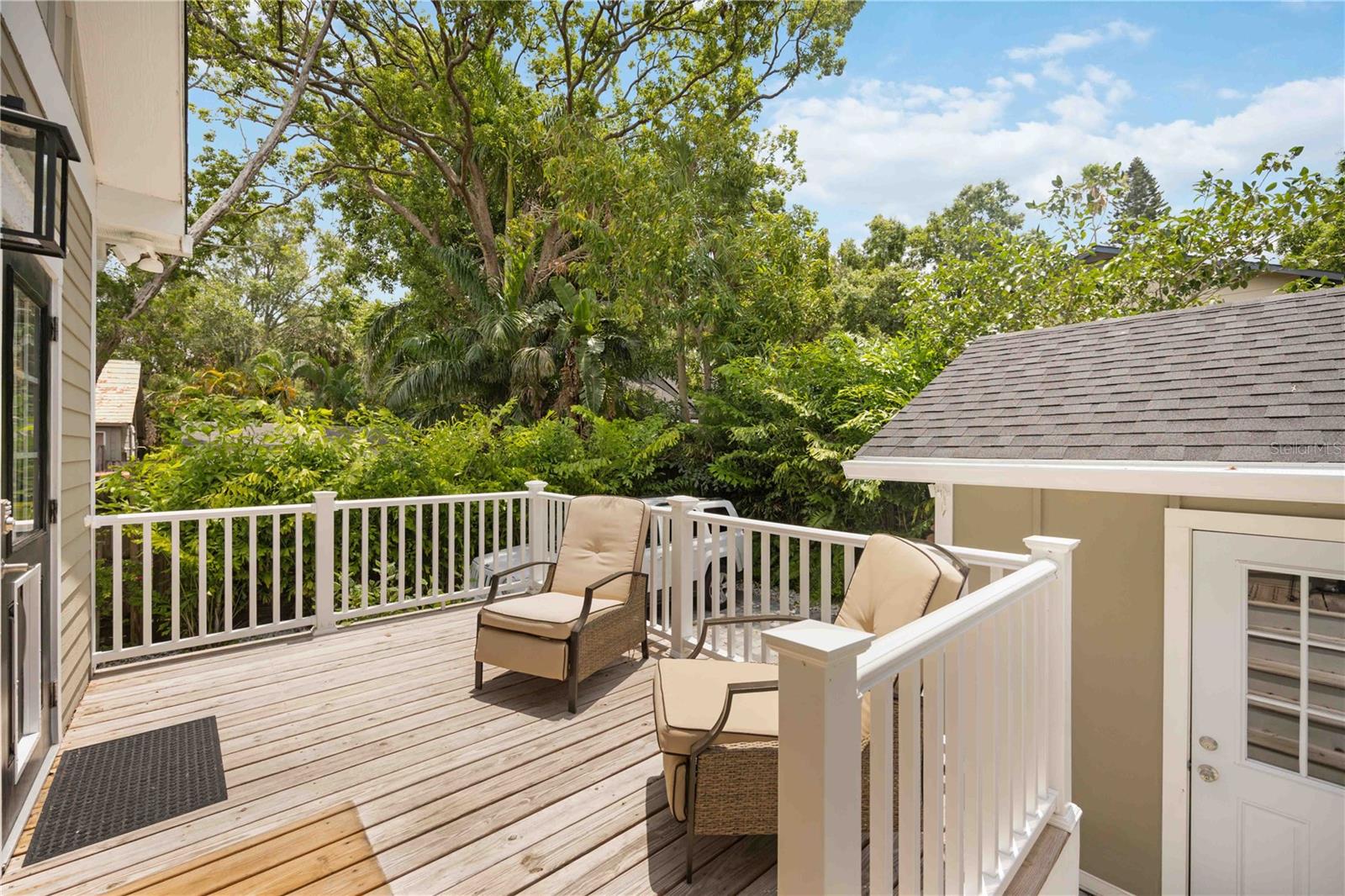 1623 8TH AVE W, BRADENTON, FL, 34205