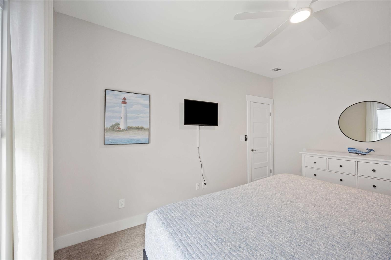 1623 8TH AVE W, BRADENTON, FL, 34205