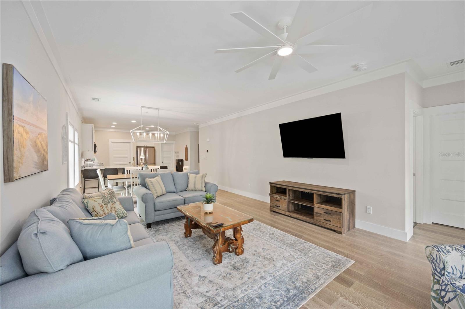 1623 8TH AVE W, BRADENTON, FL, 34205
