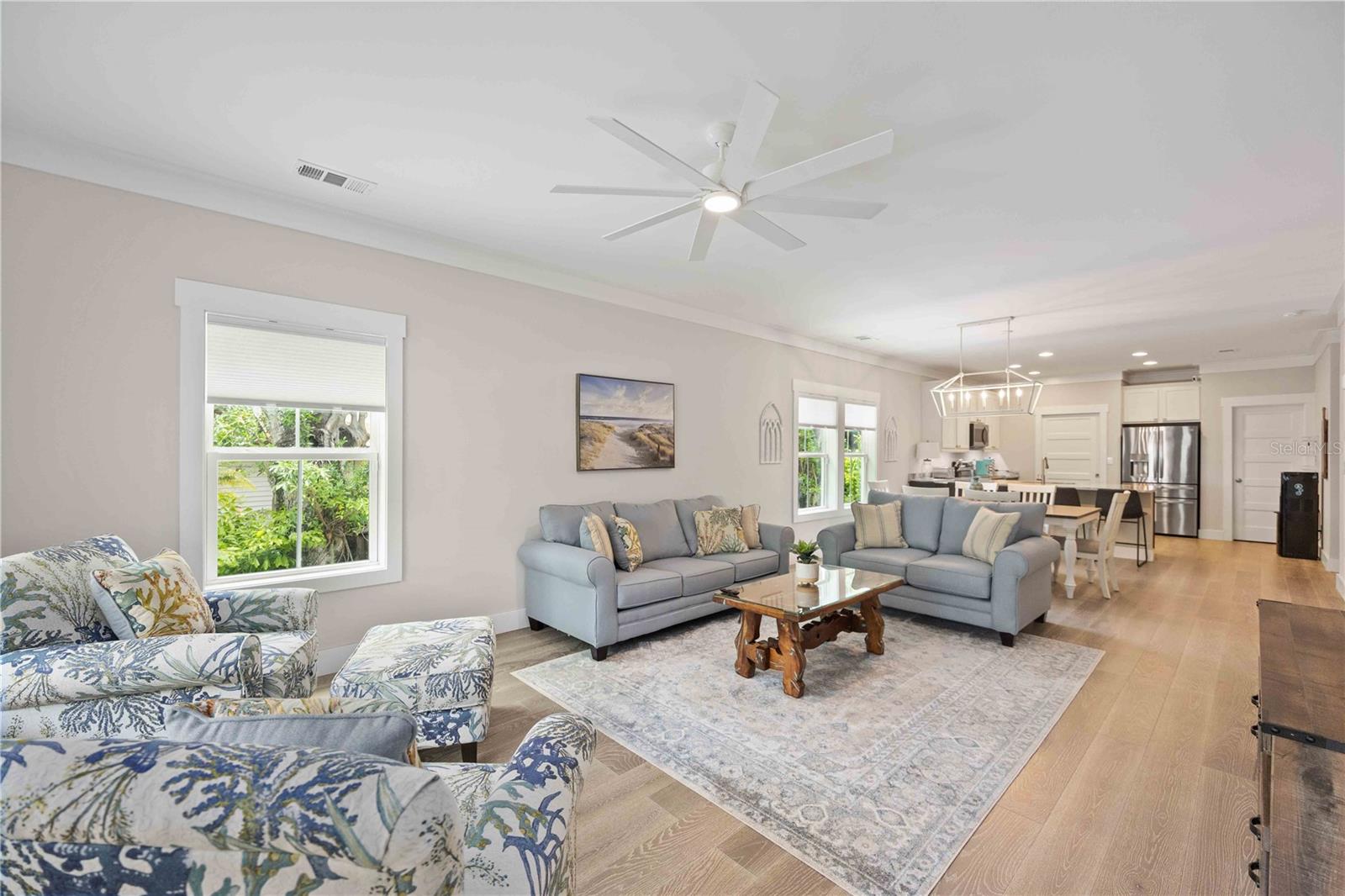 1623 8TH AVE W, BRADENTON, FL, 34205