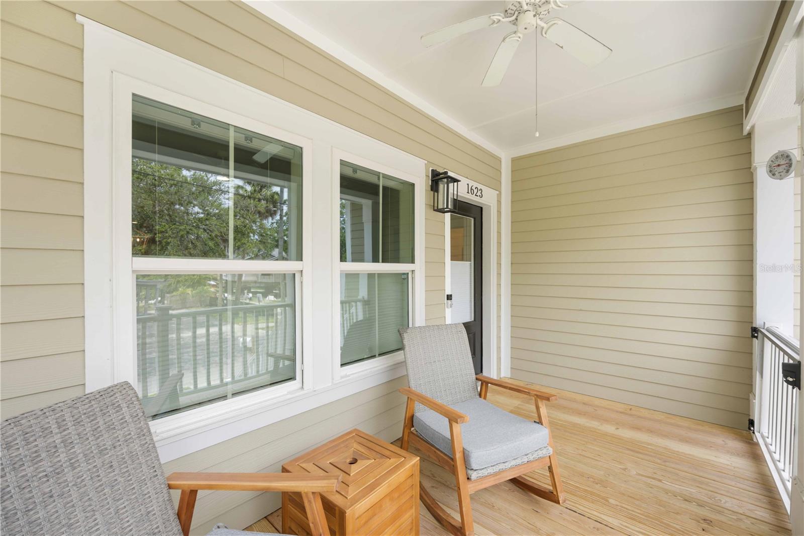 1623 8TH AVE W, BRADENTON, FL, 34205