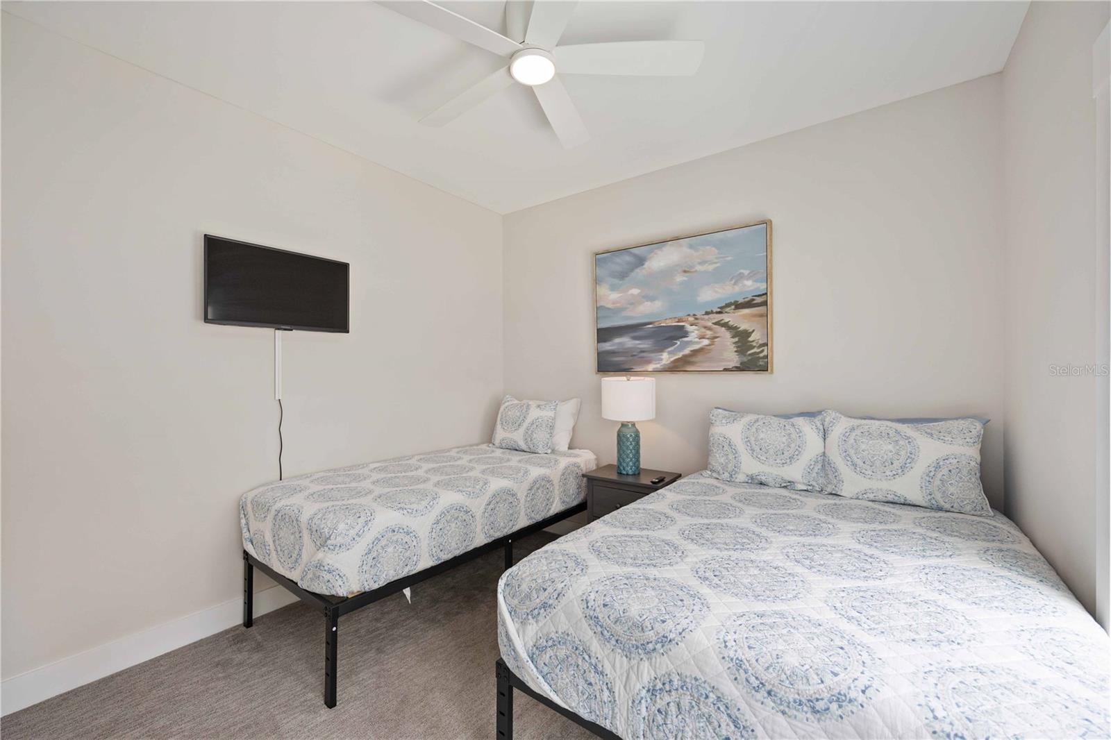 1623 8TH AVE W, BRADENTON, FL, 34205