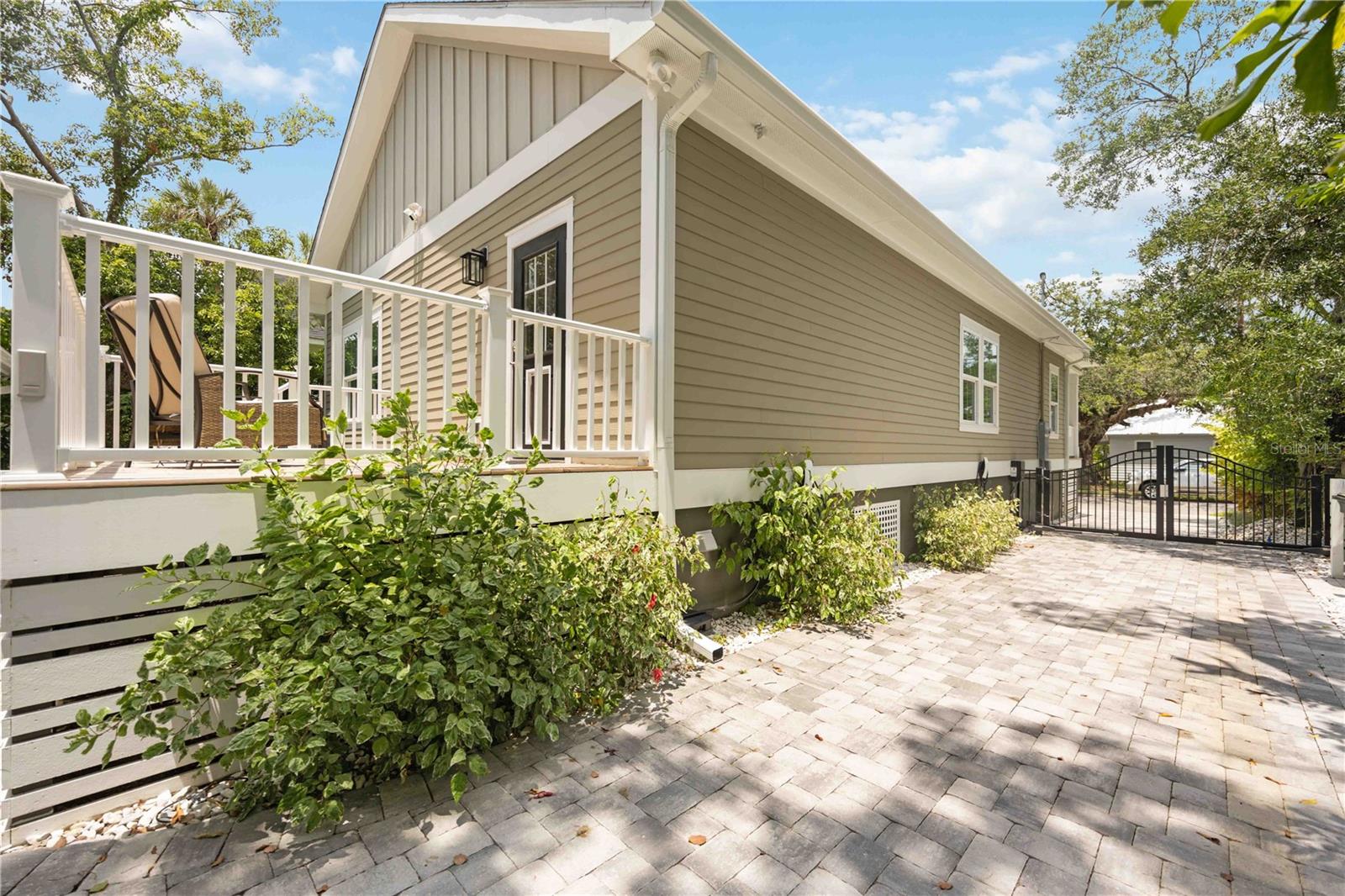 1623 8TH AVE W, BRADENTON, FL, 34205