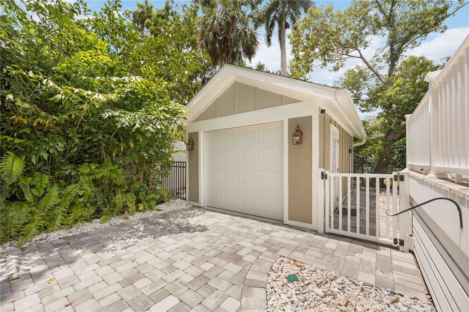 1623 8TH AVE W, BRADENTON, FL, 34205