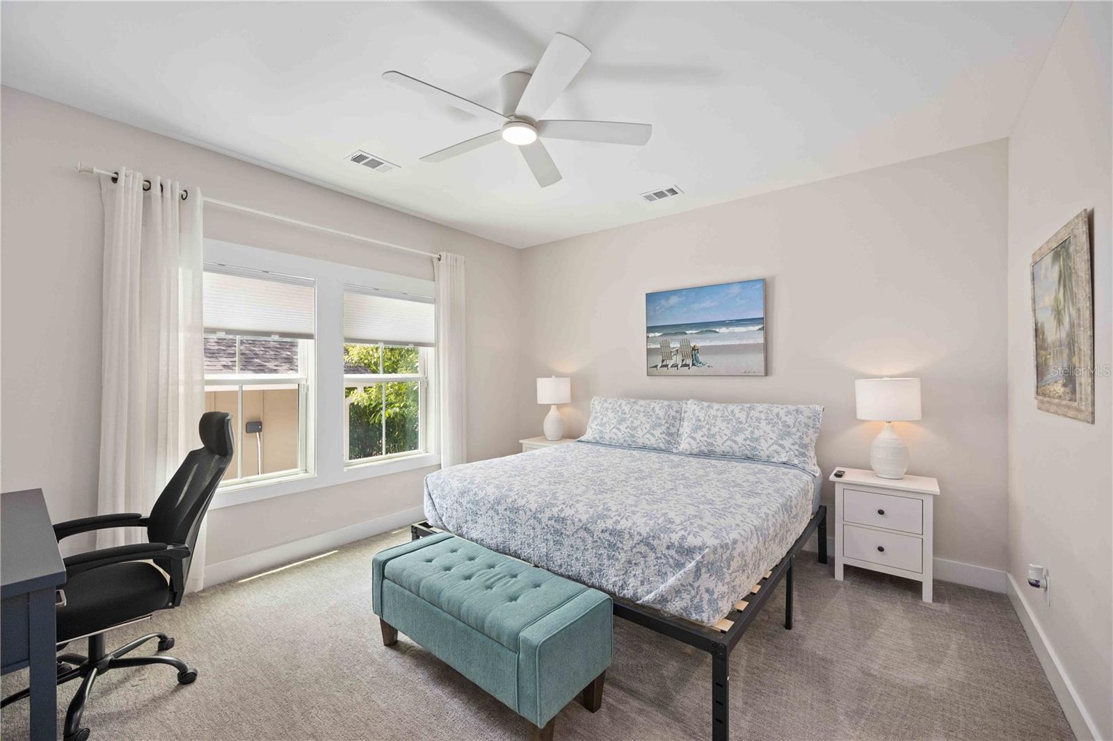 1623 8TH AVE W, BRADENTON, FL, 34205