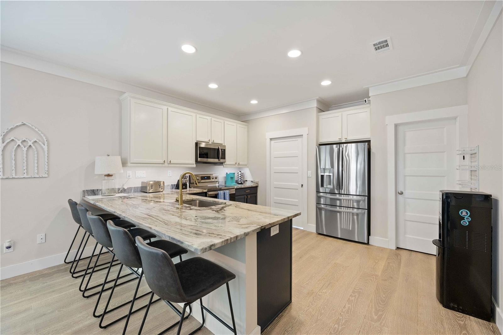 1623 8TH AVE W, BRADENTON, FL, 34205