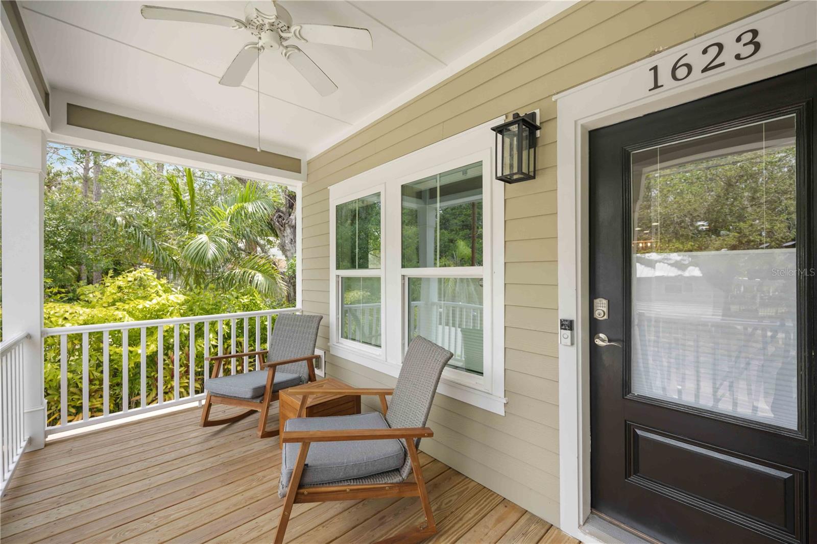 1623 8TH AVE W, BRADENTON, FL, 34205