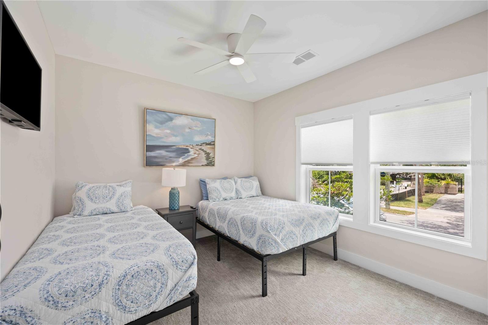 1623 8TH AVE W, BRADENTON, FL, 34205