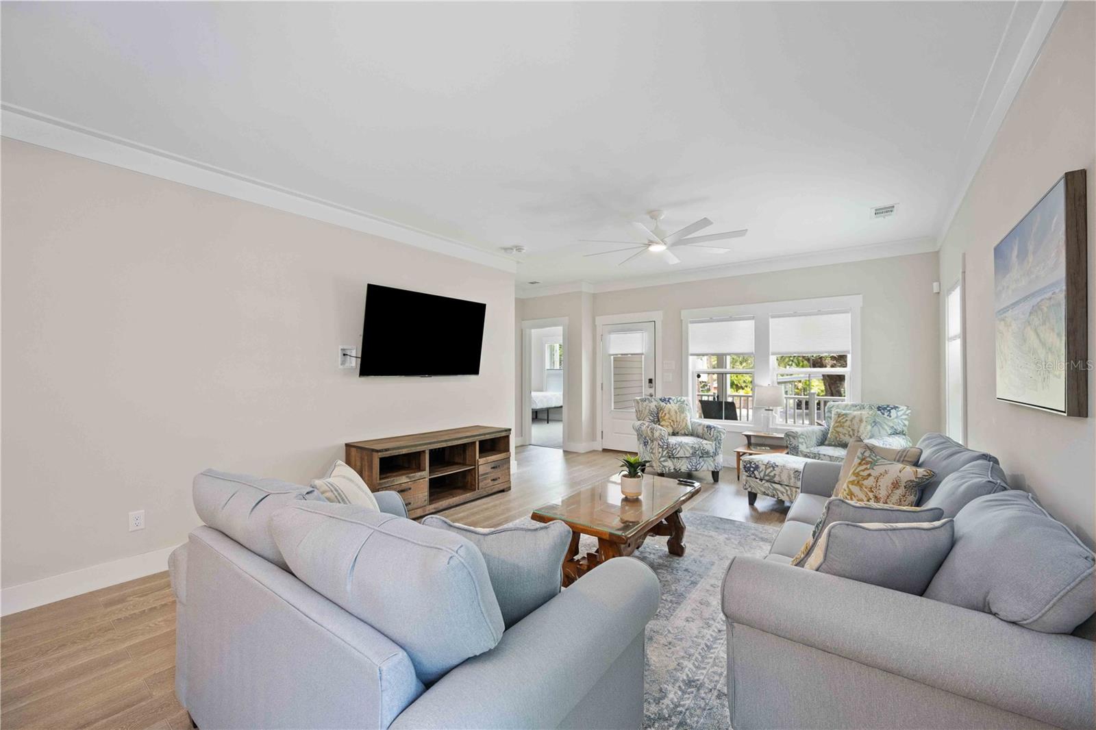 1623 8TH AVE W, BRADENTON, FL, 34205