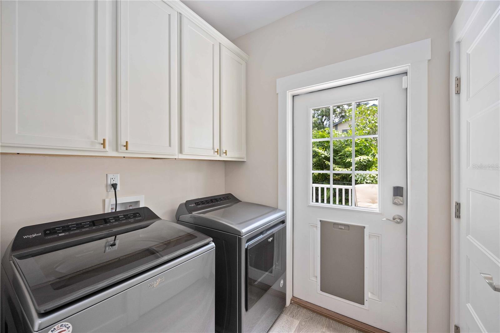 1623 8TH AVE W, BRADENTON, FL, 34205