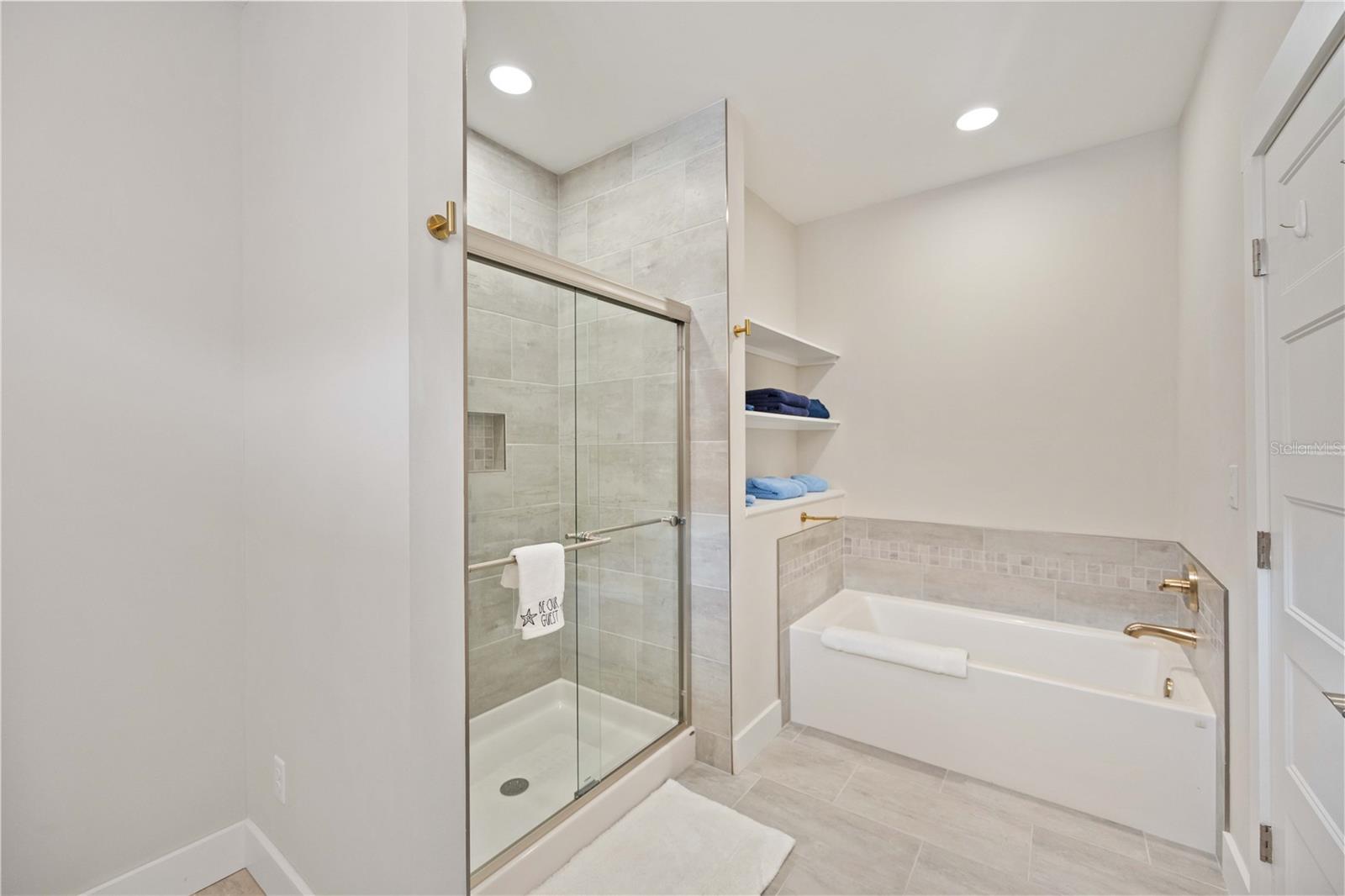 1623 8TH AVE W, BRADENTON, FL, 34205