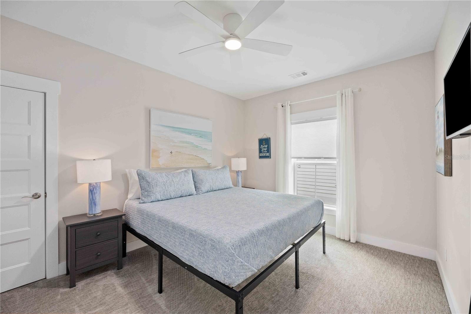 1623 8TH AVE W, BRADENTON, FL, 34205