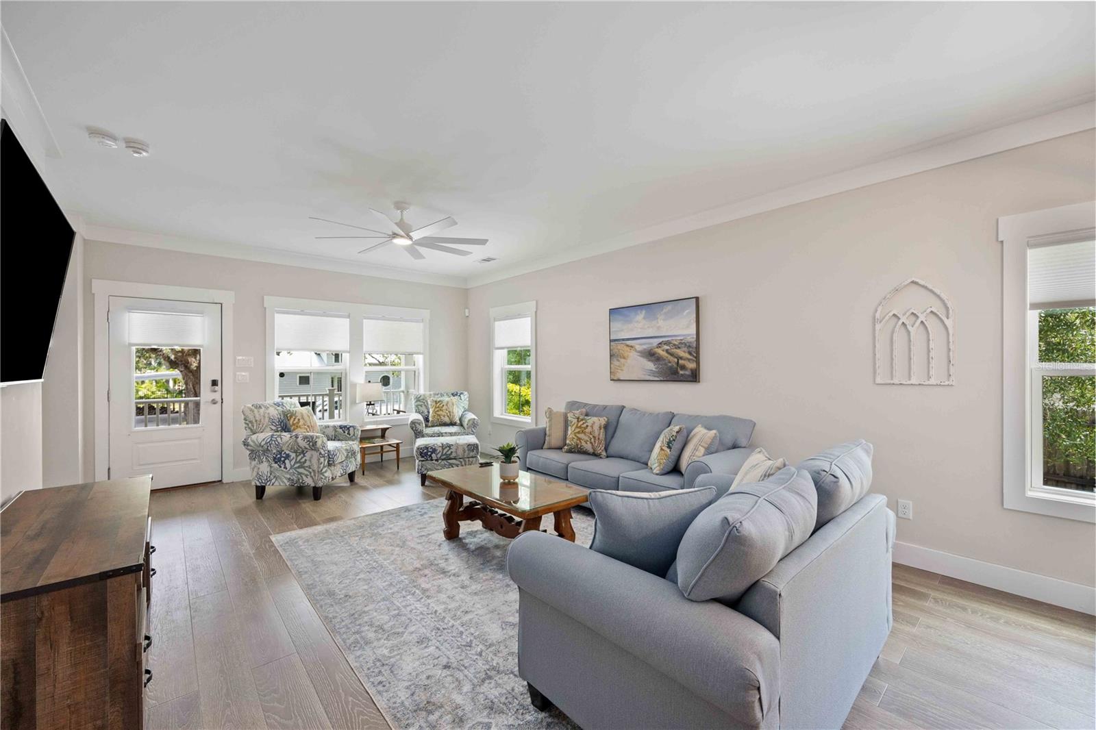 1623 8TH AVE W, BRADENTON, FL, 34205