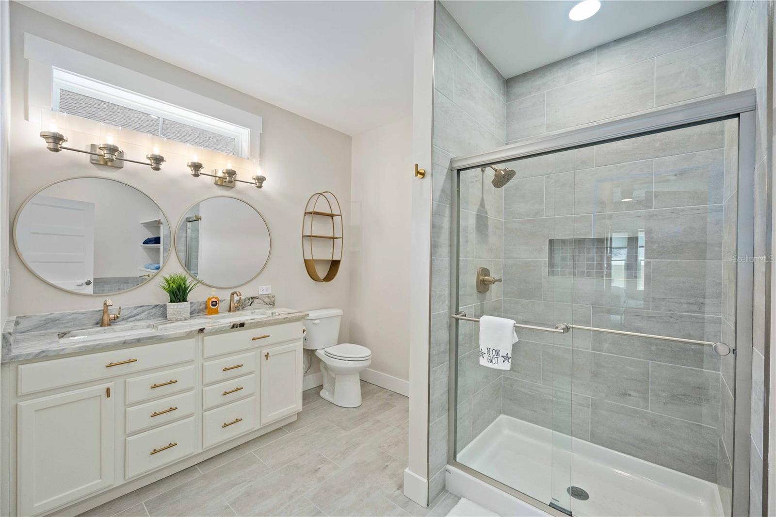 1623 8TH AVE W, BRADENTON, FL, 34205