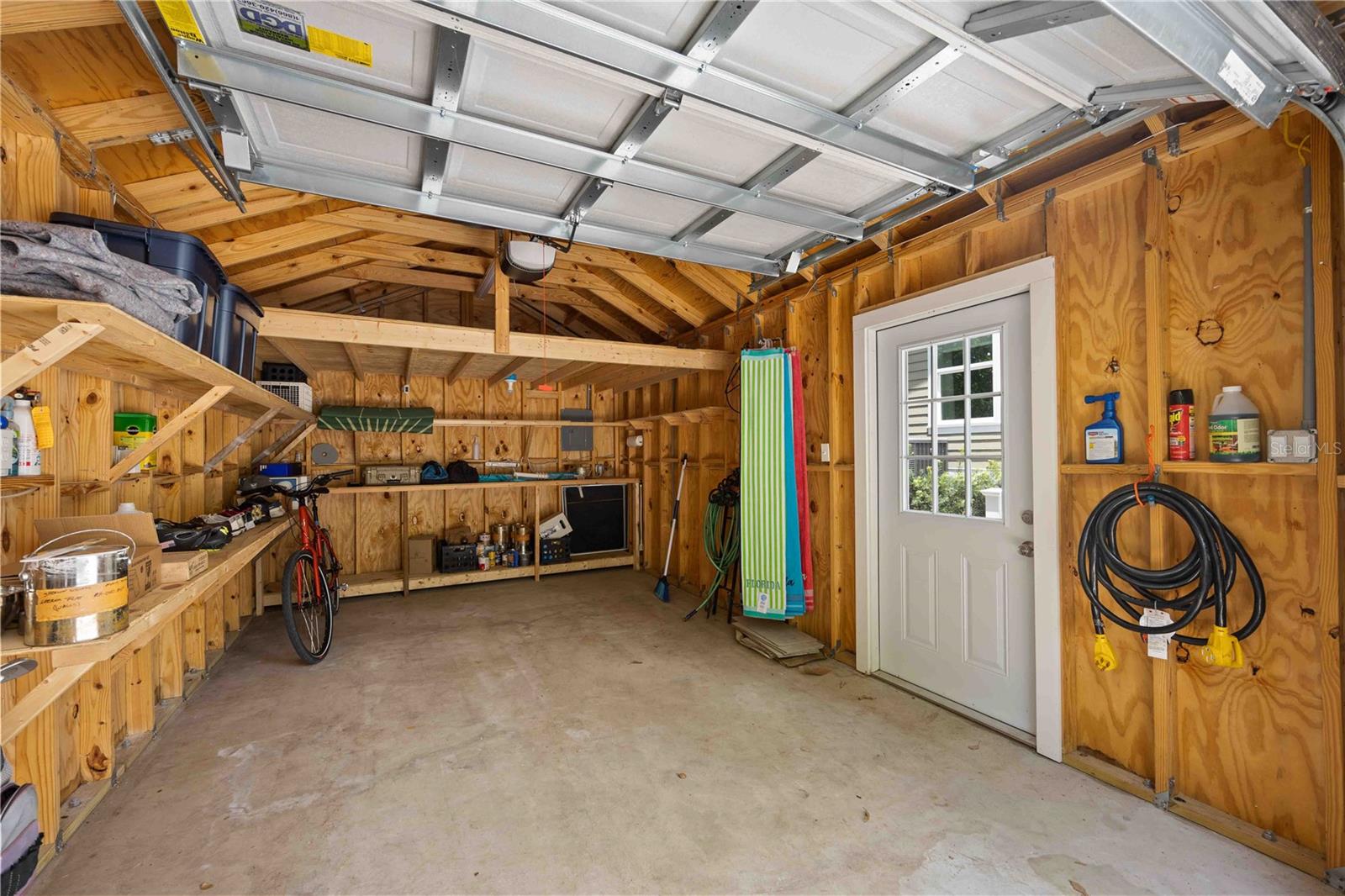 1623 8TH AVE W, BRADENTON, FL, 34205
